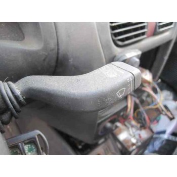 opel combo (corsa c) del año 2006