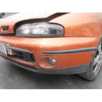 fiat bravo (182) del año 1999