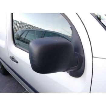 renault kangoo del año 2008