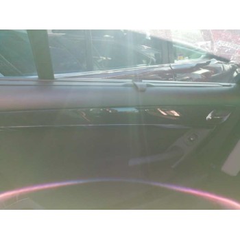 citroën c4 grand picasso del año 2009