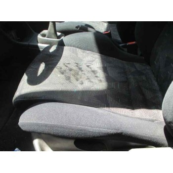 volkswagen golf iii berlina (1h1) del año 1994