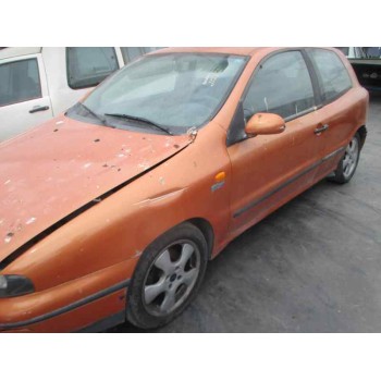 fiat bravo (182) del año 1999