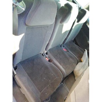 citroën c4 grand picasso del año 2009