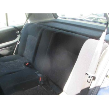 volkswagen golf iii berlina (1h1) del año 1994