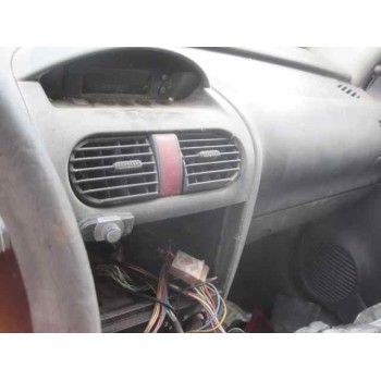 opel combo (corsa c) del año 2006