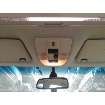 mercedes-benz clase a (w169) del año 2007