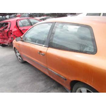 fiat bravo (182) del año 1999