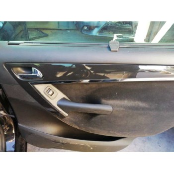 citroën c4 grand picasso del año 2009