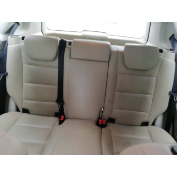 mercedes-benz clase a (w169) del año 2007