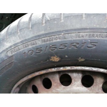 renault kangoo del año 2008