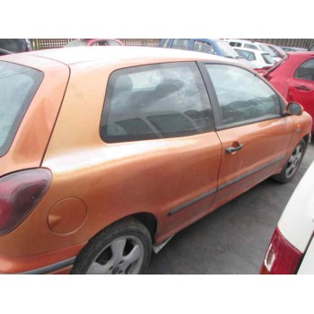 fiat bravo (182) del año 1999