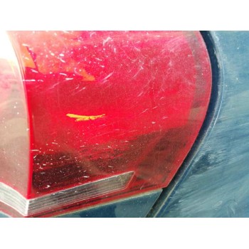 citroën c4 picasso del año 2018