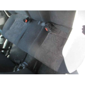 volkswagen golf iii berlina (1h1) del año 1994