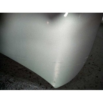 Recambio de tapa maletero para mercedes-benz clase c w205 c200 bluetec referencia OEM IAM   