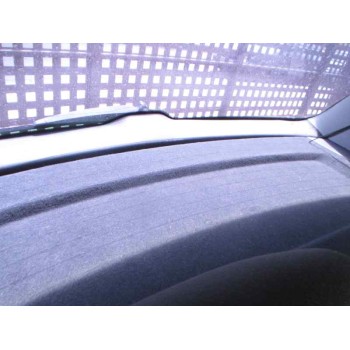 volkswagen polo (9n3) del año 2006