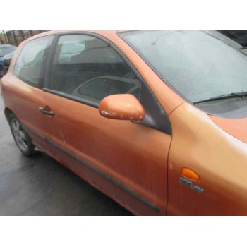 fiat bravo (182) del año 1999