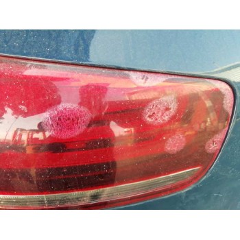 citroën c4 picasso del año 2018