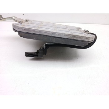 Recambio de centralita motor uce para toyota rav 4 active referencia OEM IAM 8966142U20 2759008710 