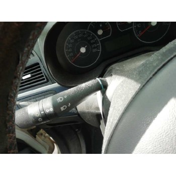 fiat grande punto (199) del año 2007