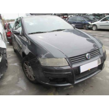 fiat stilo (192) del año 2003