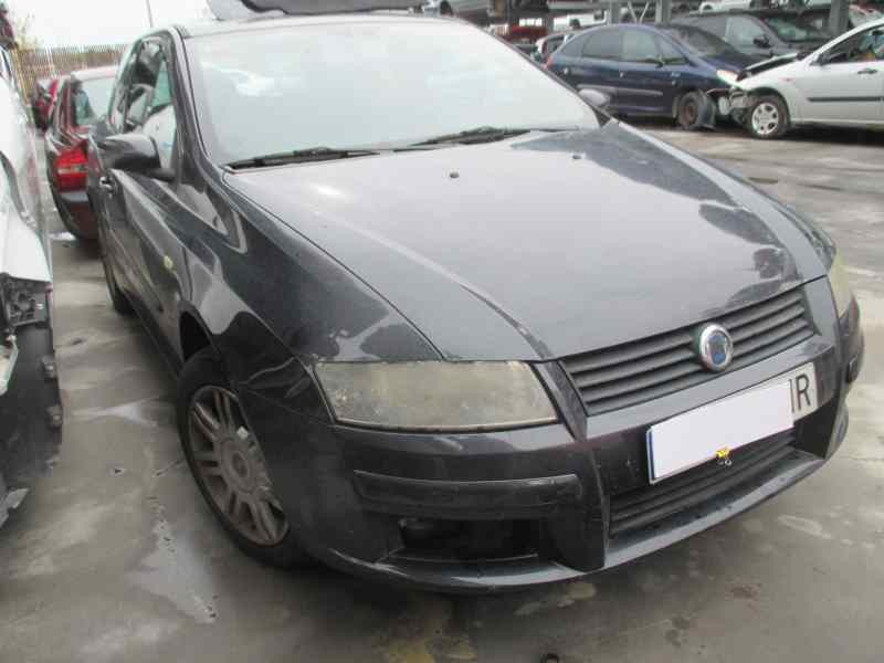 FIAT STILO (192)