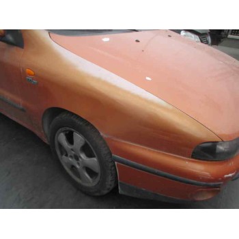 fiat bravo (182) del año 1999