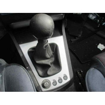 alfa romeo 156 del año 2004