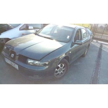 seat toledo (1m2) del año 2000