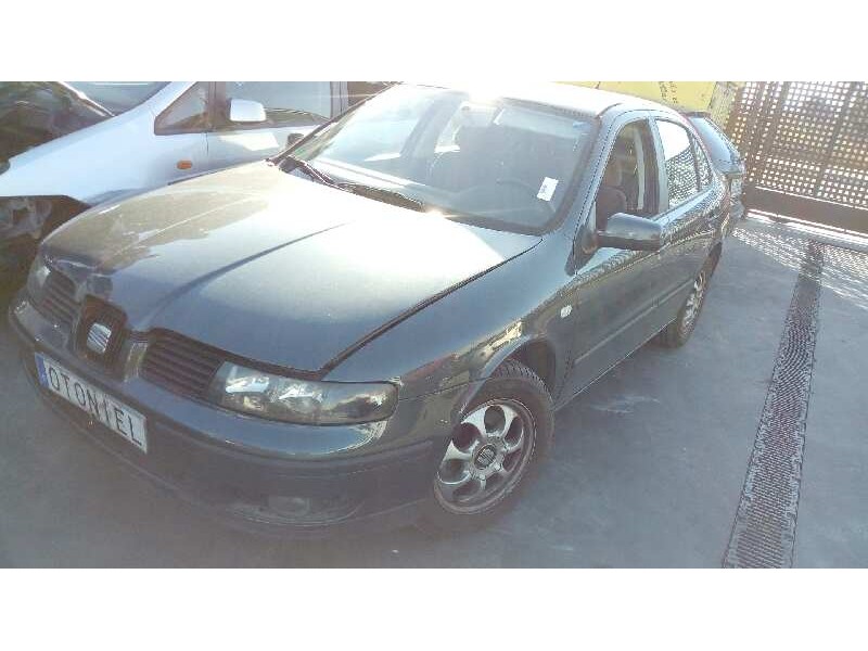 SEAT TOLEDO (1M2)