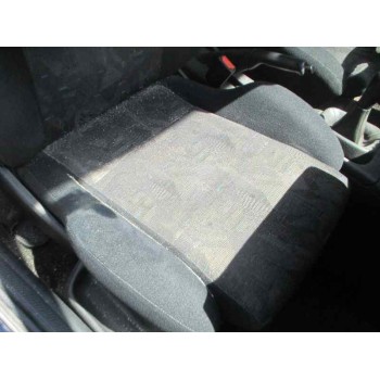 volkswagen golf iii berlina (1h1) del año 1994