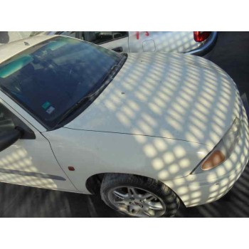 mg serie 200 del año 1999