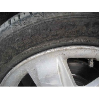 renault clio ii fase ii (b/cb0) del año 2001