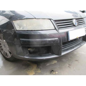 fiat stilo (192) del año 2003