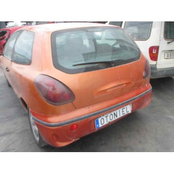 fiat bravo (182) del año 1999