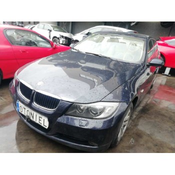 bmw serie 3 berlina (e90) del año 2006