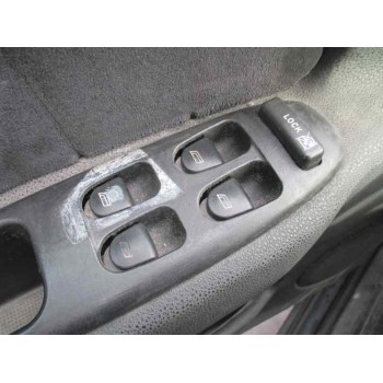 alfa romeo 156 del año 2004