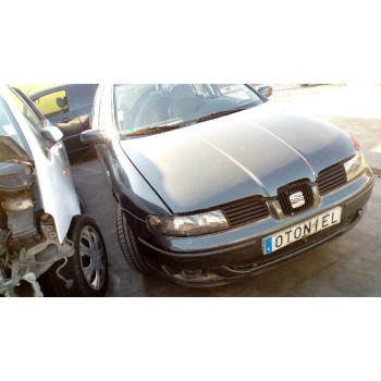 seat toledo (1m2) del año 2000