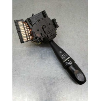 Recambio de mando limpia para kia picanto 1.0 concept referencia OEM IAM 75733A  