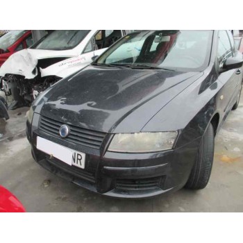 fiat stilo (192) del año 2003