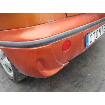 fiat bravo (182) del año 1999