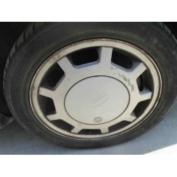 volkswagen golf iii berlina (1h1) del año 1994