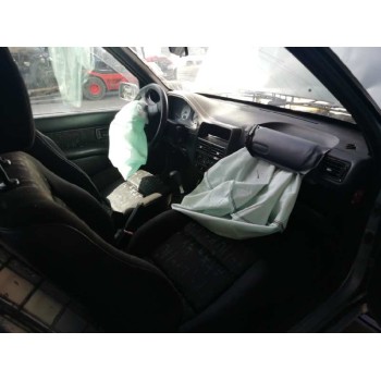 peugeot 106 (s2) del año 2001