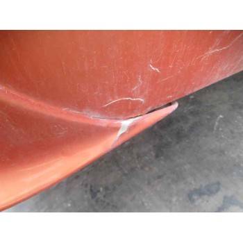 fiat bravo (182) del año 1999