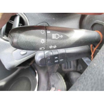 alfa romeo 156 del año 2004