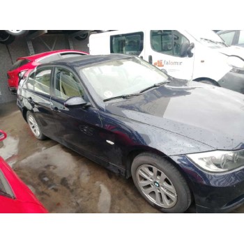 bmw serie 3 berlina (e90) del año 2006