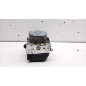 Recambio de abs para opel corsa d (s07) 1.2 (l08, l68) referencia OEM IAM 13236012 0265231537 