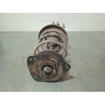 Recambio de amortiguador delantero derecho para renault fluence dynamique referencia OEM IAM 543023826R 824903008683 