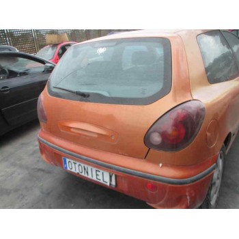 fiat bravo (182) del año 1999