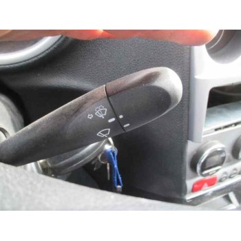 alfa romeo 156 del año 2004