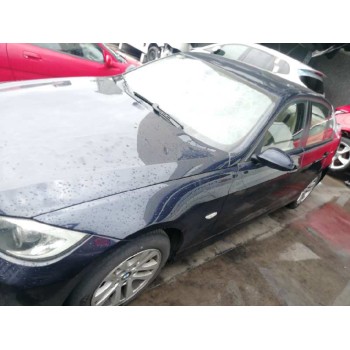 bmw serie 3 berlina (e90) del año 2006
